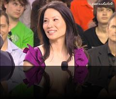 CANAL+ 2008-05-14 20-17-49